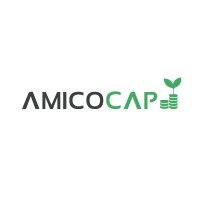 Amico Cap logo - Similar company to Aqüiti Sofom