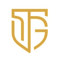 The Guest Perspective logo - Similar company to Conservest