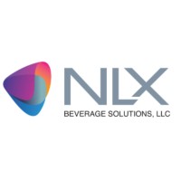 NLX Beverage Solutions logo - Similar company to Superior Components Inc