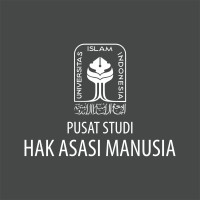 Pusat Studi Hak Asasi Manusia (PUSHAM) UII logo - Similar company to Ctrl Ugm