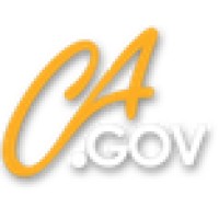 California Unemployment Ins