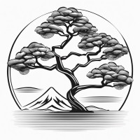 Skyfire Avenue logo - Similar company to 北京保盛航空服务有限公司