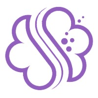 Saffron Giá Sỉ logo - Similar company to Happy Saffron
