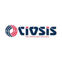 CIOSIS