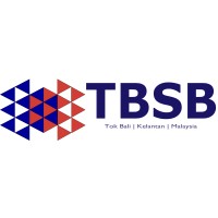 TB Supply Base logo - Similar company to Engtech Innovation (Malaysia) Sdn Bhd