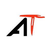 Arquitectura Textil S.L logo - Similar company to Architectural Shade Sails