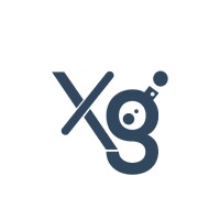 Xgenlab