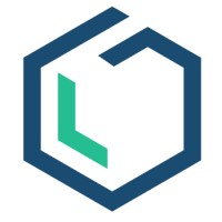 Greensight Labs