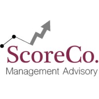 ScoreCo Management Advisory logo - Similar company to Auspice Management Solutions