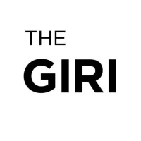 The Giri Cafe logo - Similar company to Reprimande