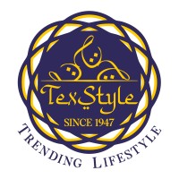 Texstyle Fabrics Co W.L.L logo - Similar company to Decor 8 Homes