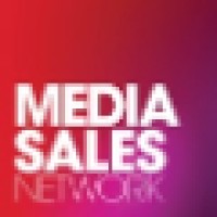 Media Sales Network