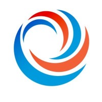 The Next Generation Global Health Security (GHS) Network logo - Similar company to Pisapigs S.A