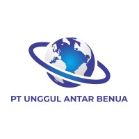 PT. Unggul Antar Benua logo - Similar company to Joja Creative