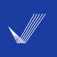 Five Media logo - Similar company to Otako Studio