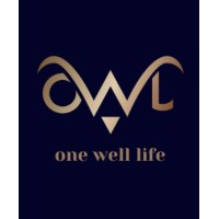 One Well Life, LLC