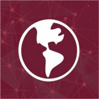 Usmexfusion