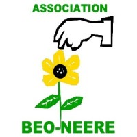 Beo-Neere Agroécologie logo - Similar company to Aipje-Association