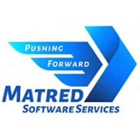 Matred Software Services logo - Similar company to Lufco