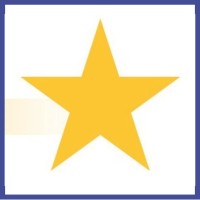 SPELL-Links|Learning By Design, Inc. logo - Similar company to Learning By Design