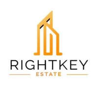 Right Key Estate logo - Similar company to Phytecs
