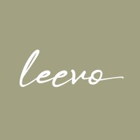 leevo.ca logo - Similar company to Leevo - A Sua Locadora Digital