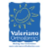 Valeriano Orthodontics