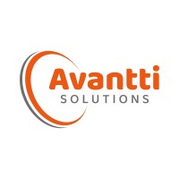 Avantti Solutions logo - Similar company to Bridging Language Gaps