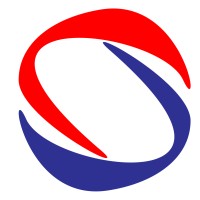 ZinconeOffice srl logo - Similar company to Omnia Advanced Materials