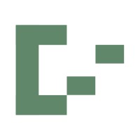 Cowema Studio Arsitektur logo - Similar company to Studio Piu