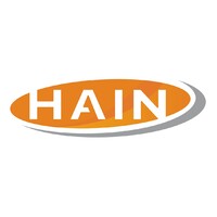 HAIN Advice logo - Similar company to Haven Ventures Ltd.