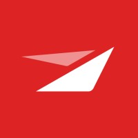 Rapid Medical logo - Similar company to Avacal Inc.