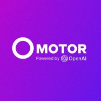 OMOTOR logo - Similar company to Heyrh