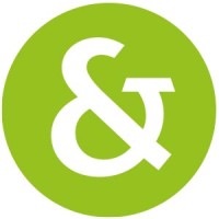 B&S Werbeagentur GmbH & Co. KG logo - Similar company to Eulenblick Gmbh