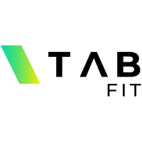 TAB Health logo - Similar company to Success Exchanges