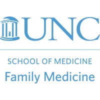 Unc Family Medicine