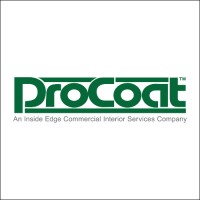 ProCoat Products, An Inside Edge CIS Company logo - Similar company to Ability Services Llc