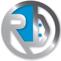Robot Domestici logo - Similar company to Sidora Srl