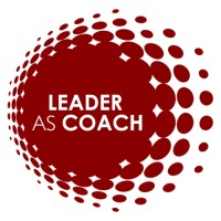 Leader as Coach Training & Supervision logo - Similar company to Execfox - Executive Coaching