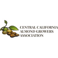 CENTRAL CALIFORNIA ALMOND GROWERS ASSOCIATION logo - Similar company to Grimmius Cattle Company, Inc.