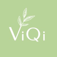 ViQi - Soul Vitamins logo - Similar company to Costa Experiences