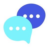 Dilkibaat logo - Similar company to Technoventure, Inc.