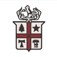 Minneapolis Club logo - Similar company to Association For Corporate Growth Minnesota (Acgmn)