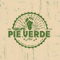 Grupo Pie Verde logo - Similar company to Nutreco Colombia