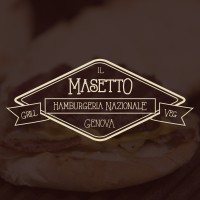 Il Masetto logo - Similar company to Agentur Brunnacker