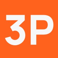 Third Person logo - Similar company to Two Boxes