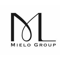 Mielo Group logo - Similar company to Hadasit - Medical Innovation Company Of Hadassah