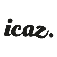 İcaz Restoran logo - Similar company to Asparagusto