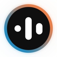 Fluint logo - Similar company to Opine