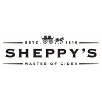 Sheppy's Cider Limited logo - Similar company to Rae & Co Creative